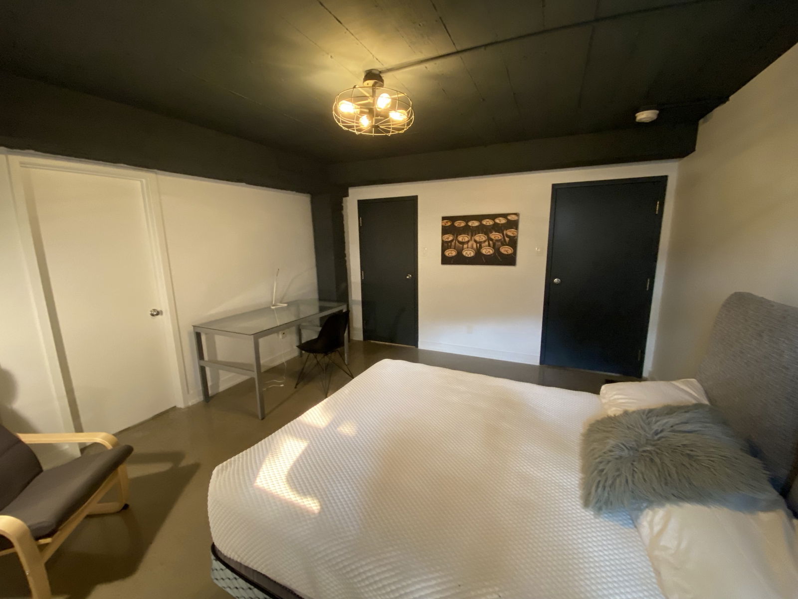 Colocation Montréal 256928