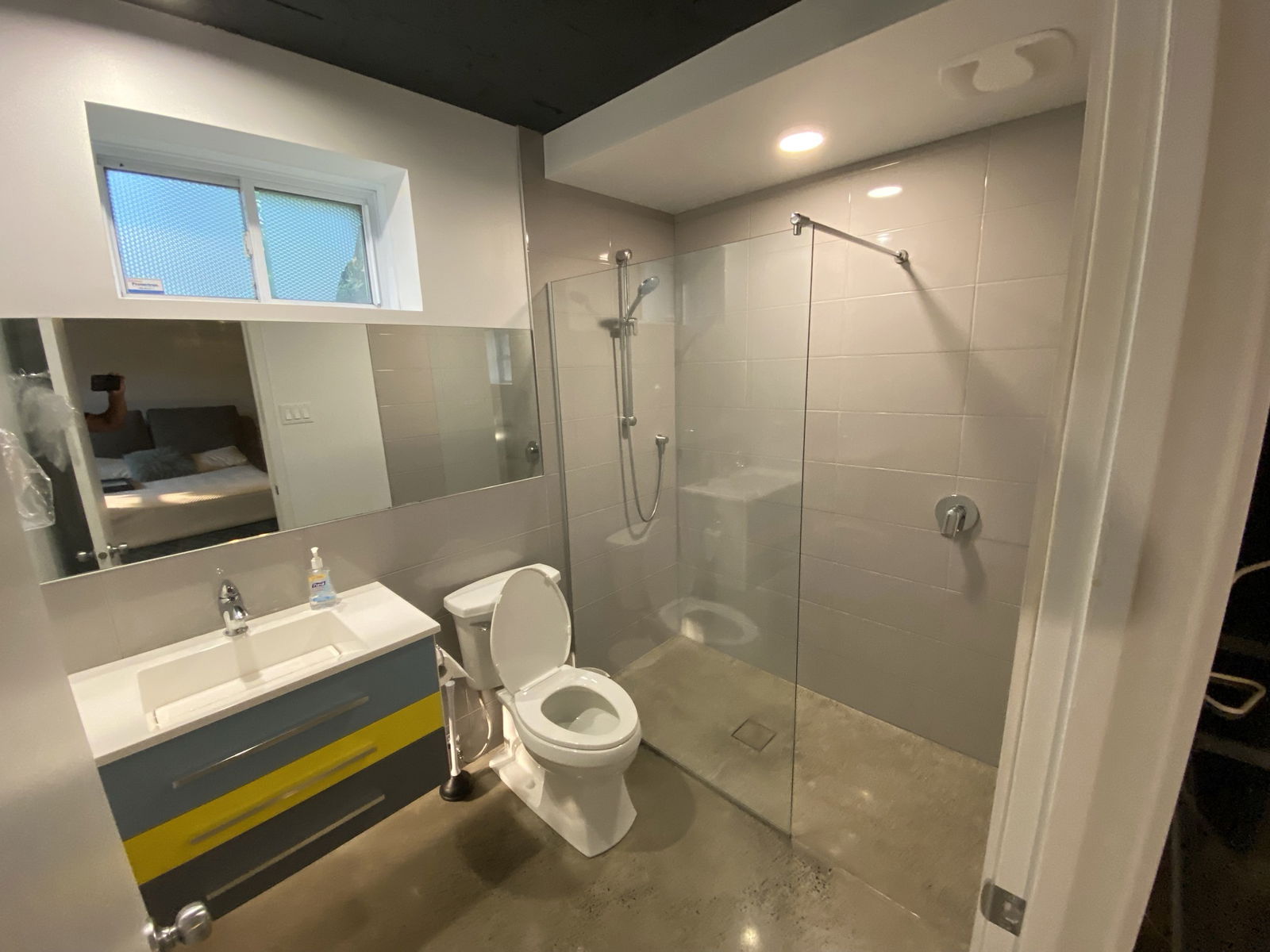 Colocation Montréal 256928