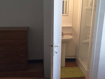 Room For Rent Saint-Juéry 263225