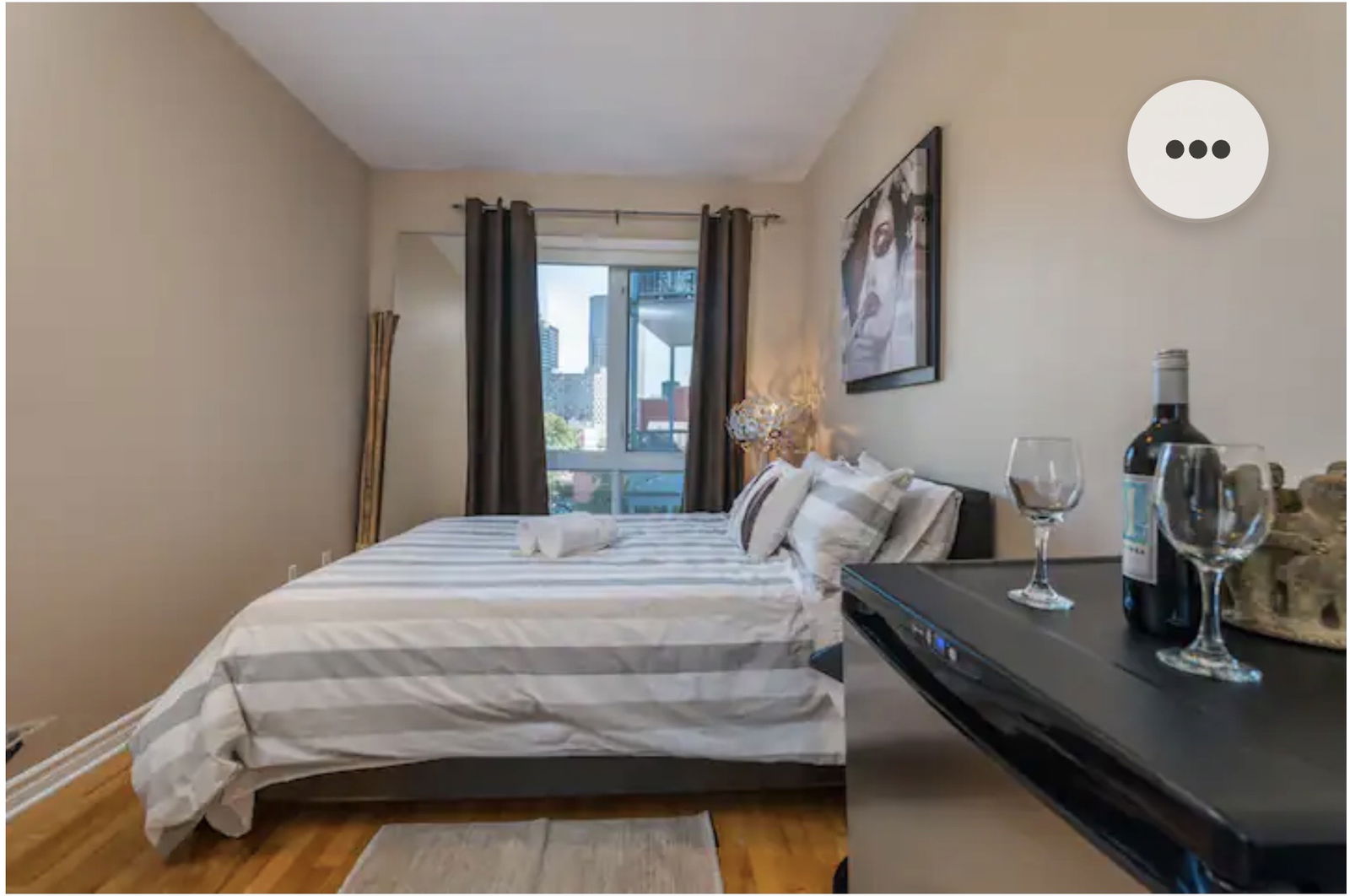 Homestay Montréal 265780