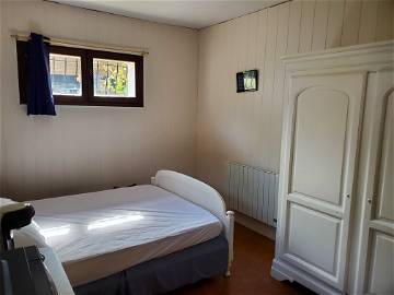 Room For Rent Saint-Priest 286496