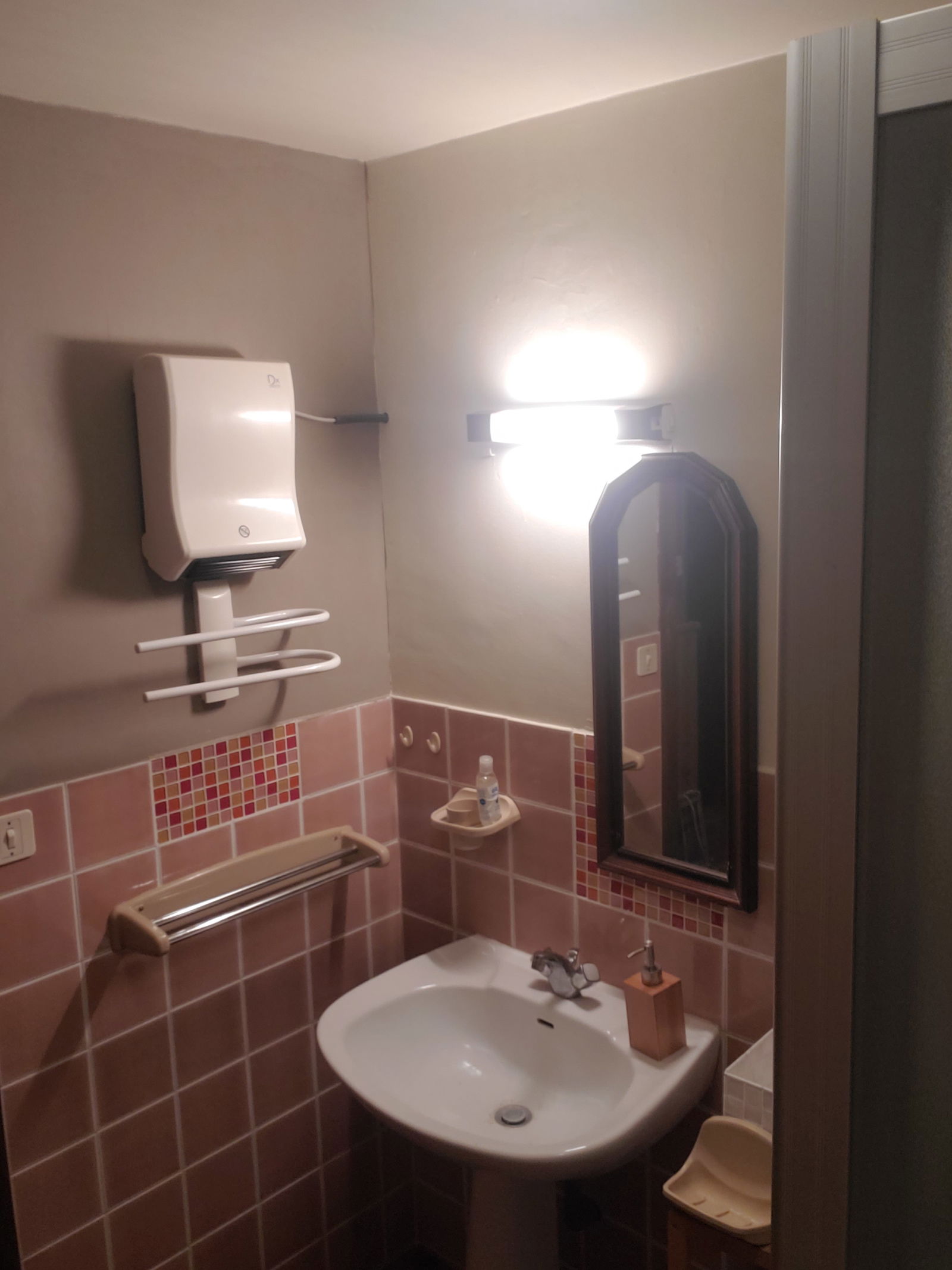 Homestay Saint-Priest 286496