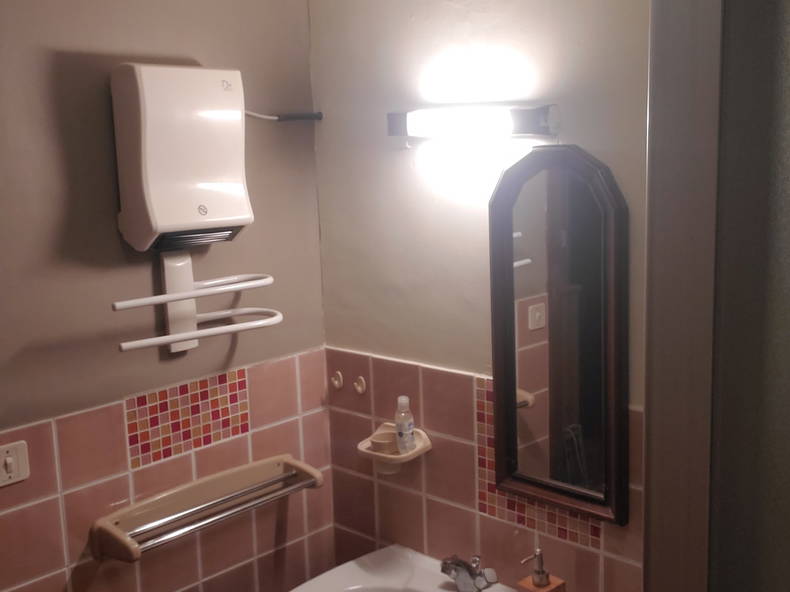 Quedarse En Casa Saint-Priest 286496-4