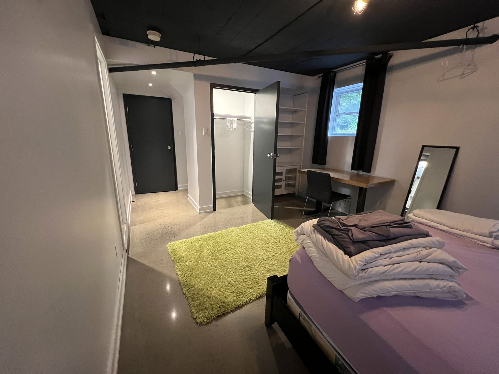 Coliving Montréal 320144