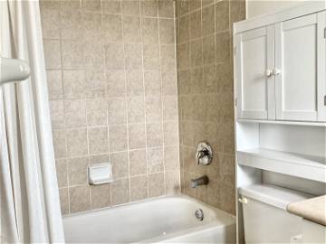 Chambre D'hôte Toronto 389467-5