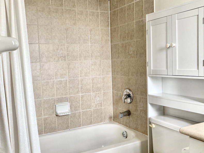 Bed And Breakfast Toronto 389467-5