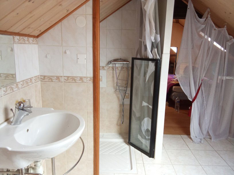 Colocation Porte-de-Savoie 419547