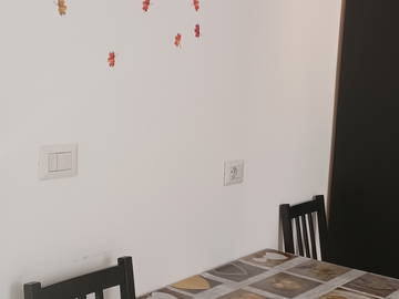 Chambre À Louer Genova 461367