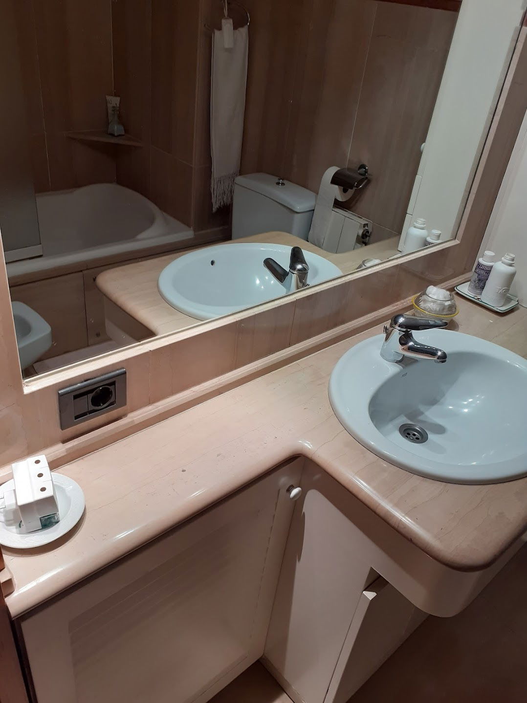 Homestay Palma 515797