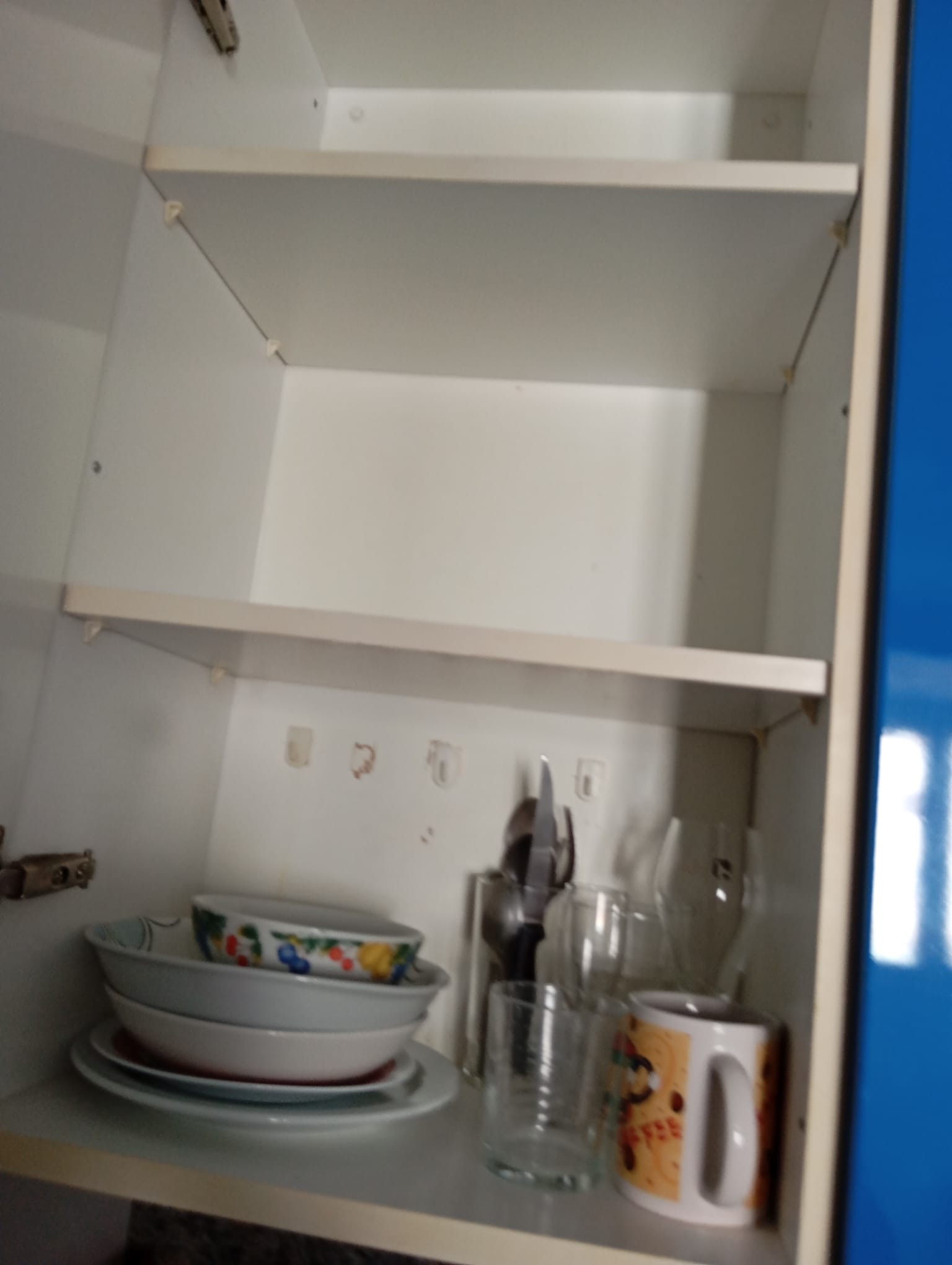 Homestay Palma 515797