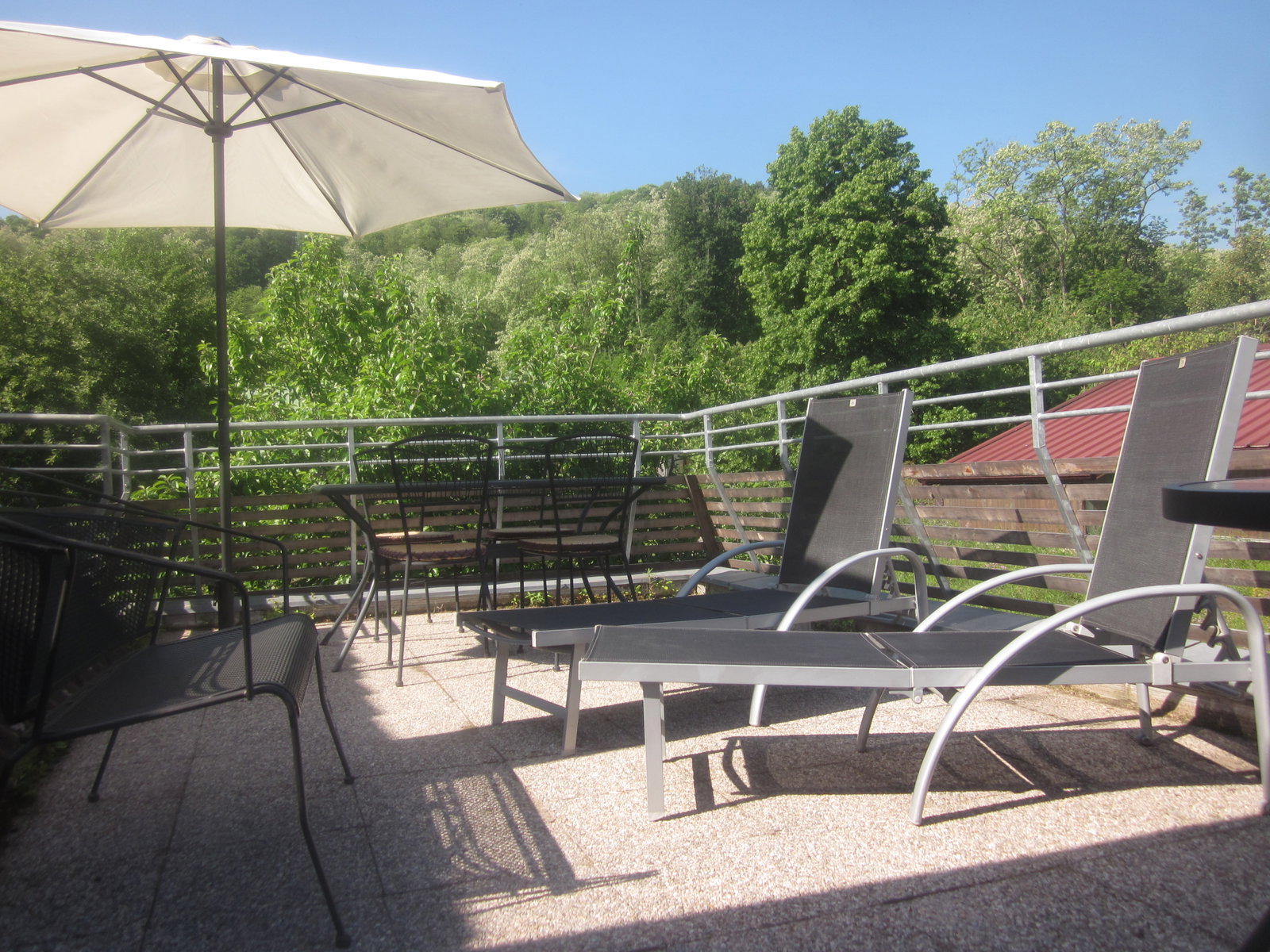 Shared Housing Katzenthal 660793