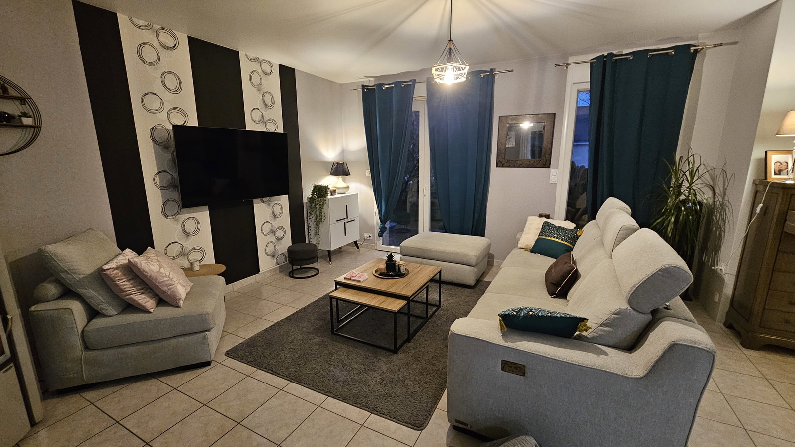 Homestay Saint-Germain-des-Prés 677512