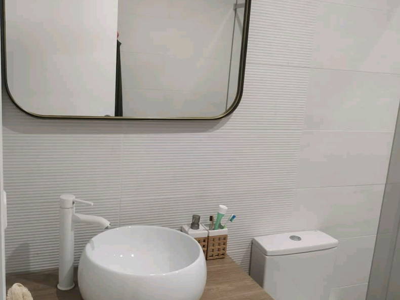 Quedarse En Casa Murcia 328427-3