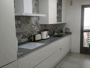 Homestay Murcia 328427-6