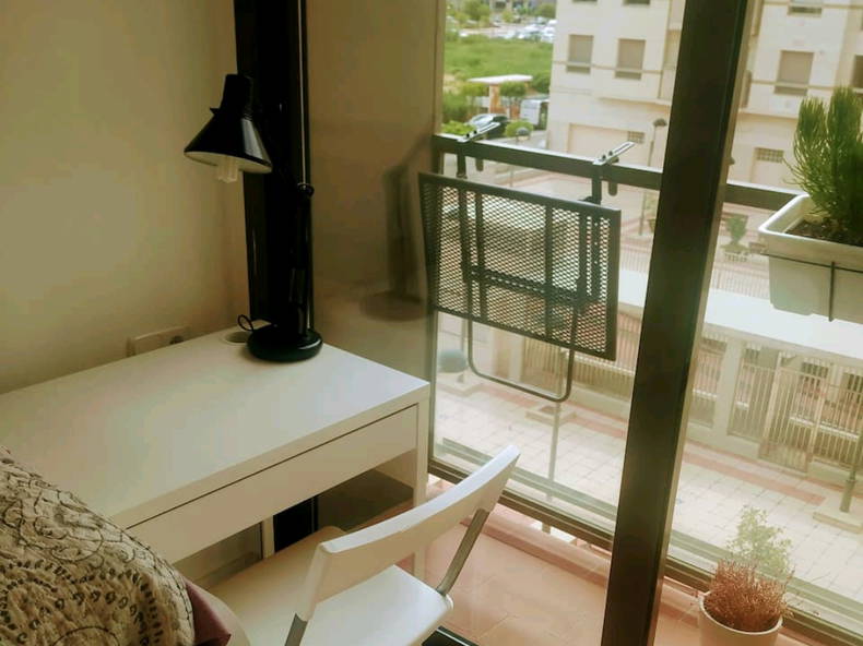 Quedarse En Casa Murcia 328427-4