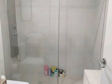 Homestay Murcia 328427-5