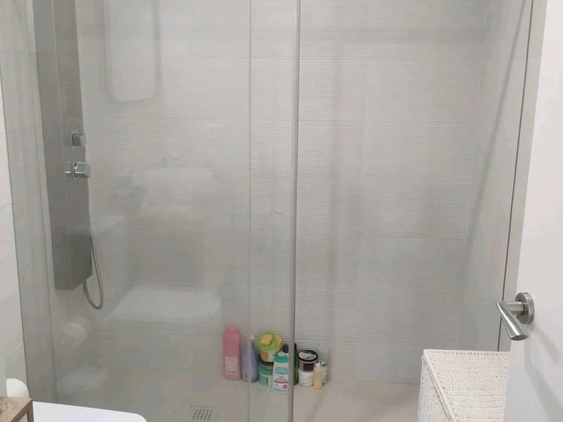 Quedarse En Casa Murcia 328427-5