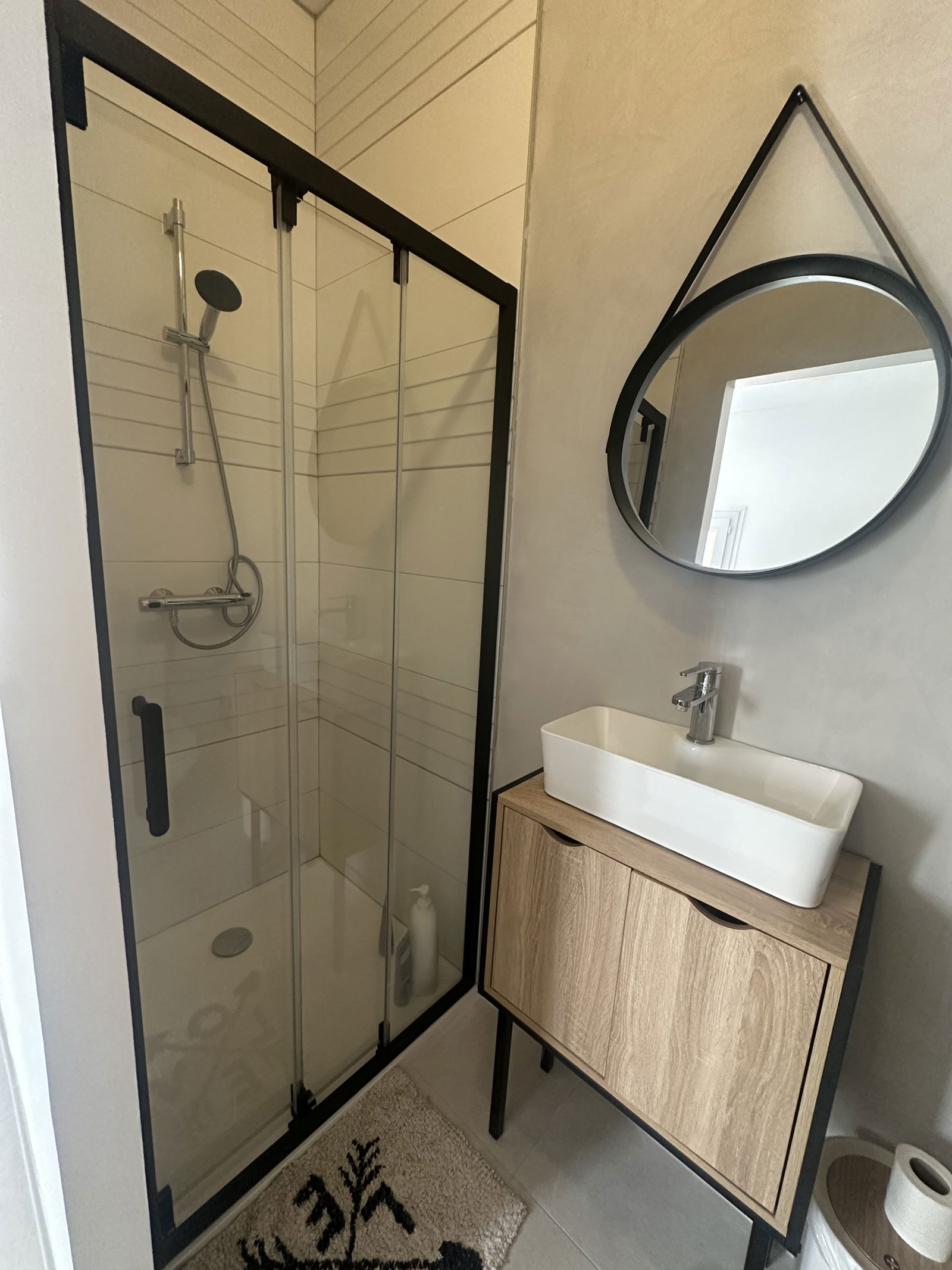 Homestay Nîmes 619745