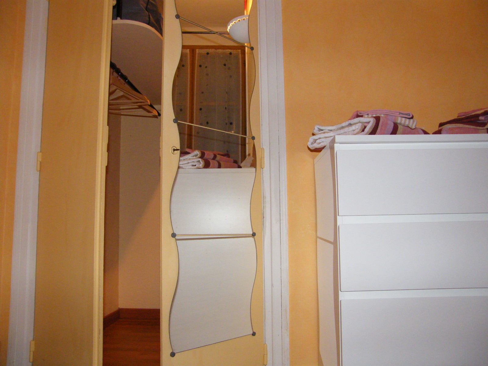 Homestay Épernon 267627