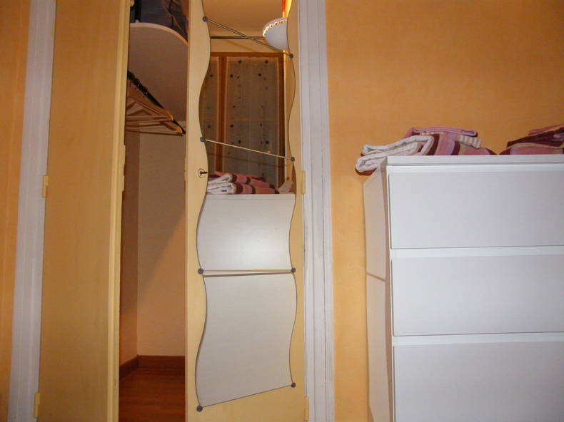 Homestay Épernon 267627-4