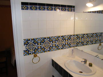 Chambre Chez L'habitant Épernon 267627-8