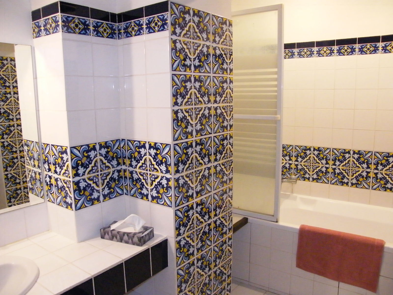 Homestay Épernon 267627