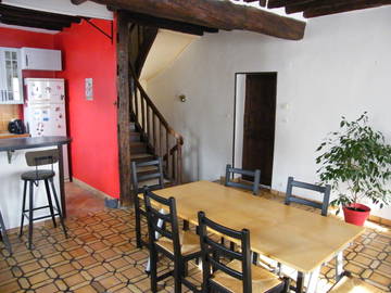 Chambre Chez L'habitant Épernon 267627-15