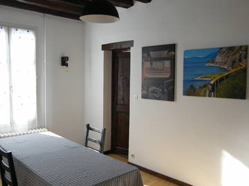 Chambre Chez L'habitant Épernon 267627-20