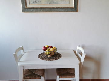 Room For Rent Città Metropolitana Di Firenze 265854