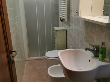 Chambre Chez L'habitant Città Metropolitana Di Firenze 265854-4