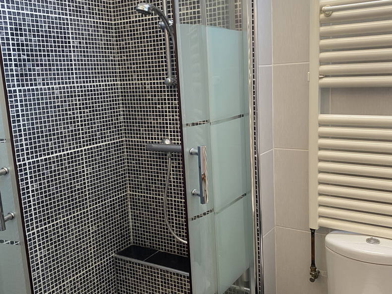 Quedarse En Casa Noisy-le-Grand 280253-2