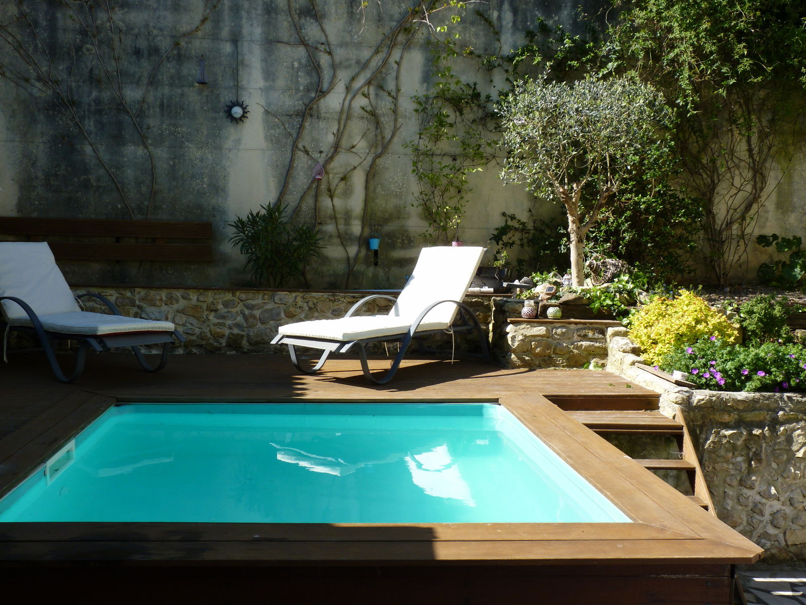 Bed And Breakfast Esnandes 71815