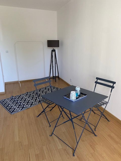 Bed And Breakfast Béziers 48216