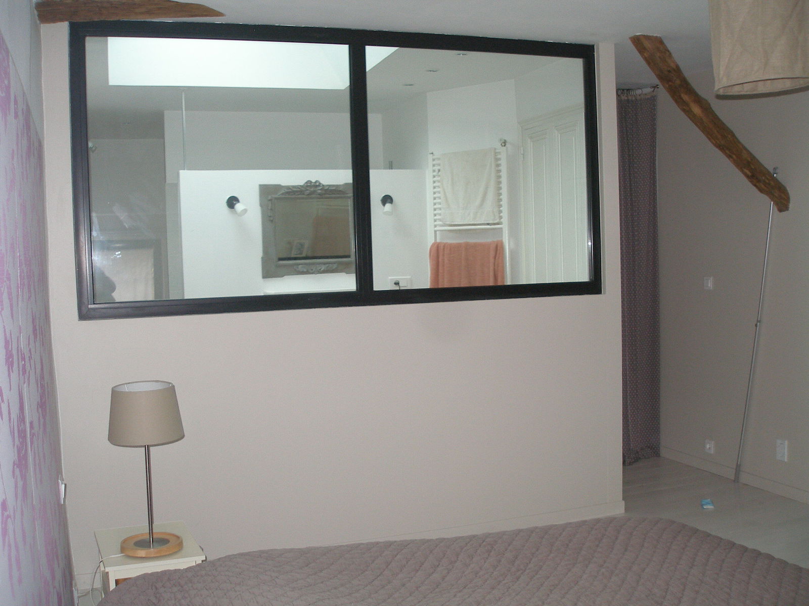 Homestay Ruelle-sur-Touvre 63101