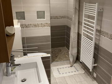 Chambre Chez L'habitant Puymoyen 269130-7