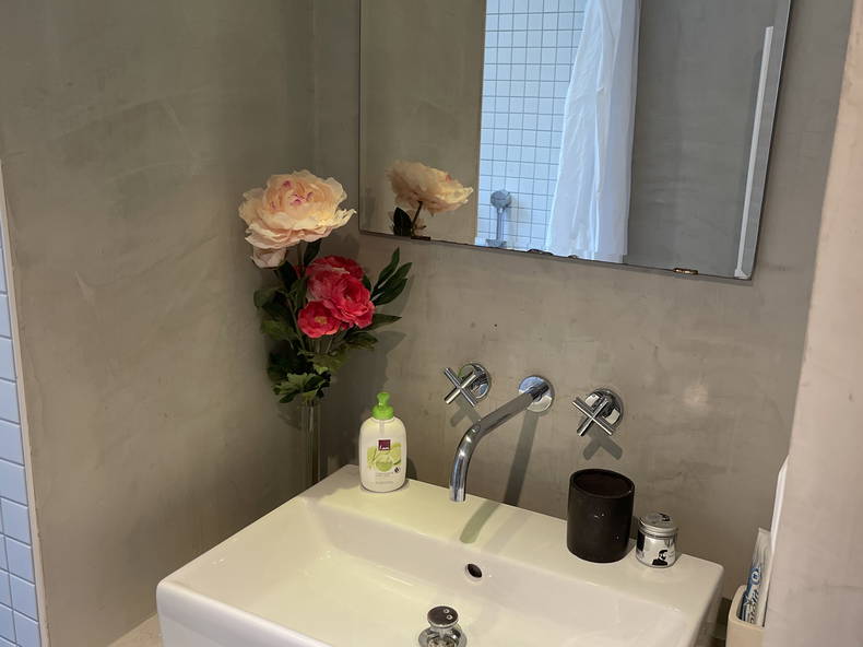 Tuisverblyf Genolier 266418-4