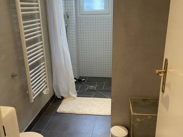 Chambre À Louer Genolier 266418