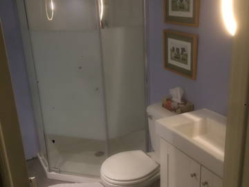 Quedarse En Casa Montréal 261184-5