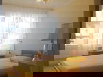 Alojamiento Compartido Le Grand-Saconnex 542909