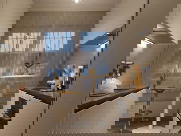 Alojamiento Compartido Le Grand-Saconnex 542909
