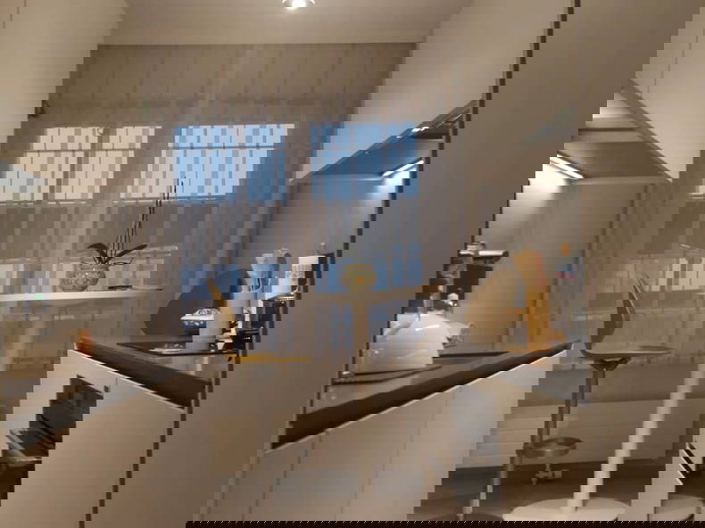 Colocation Le Grand-Saconnex 542909-3