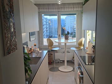 Colocation Le Grand-Saconnex 542909-2