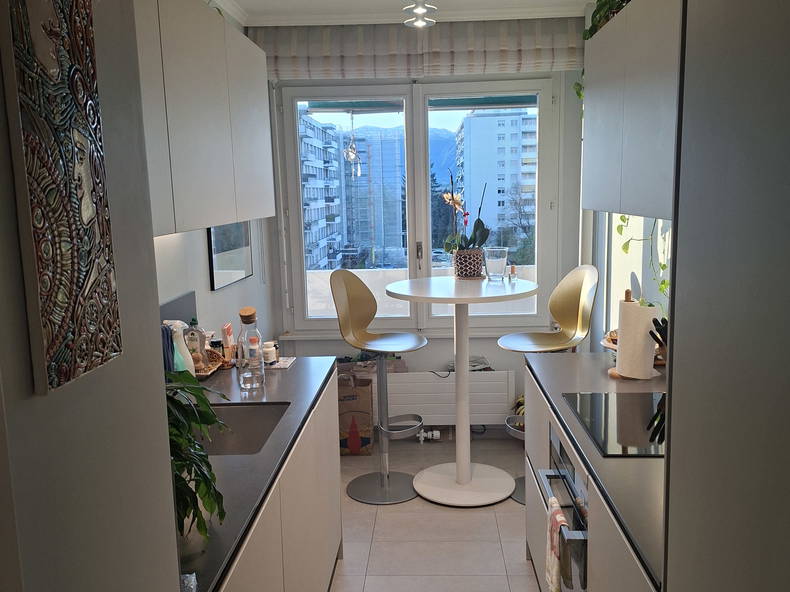 Colocation Le Grand-Saconnex 542909-2