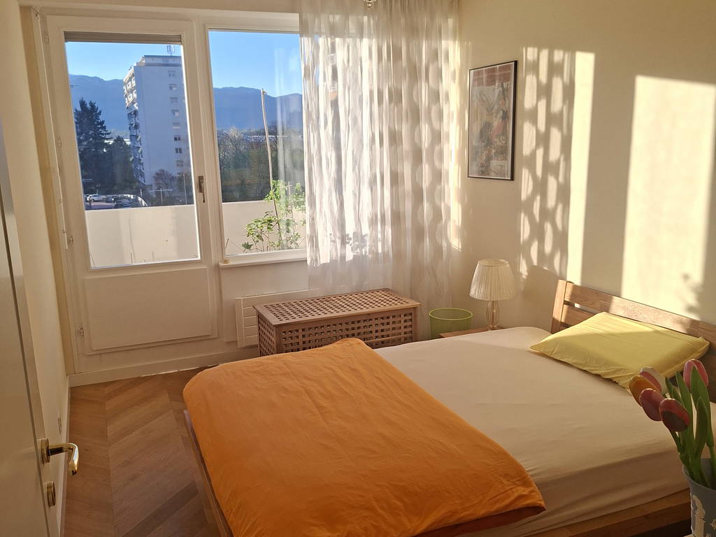 Colocation Le Grand-Saconnex 542909-1