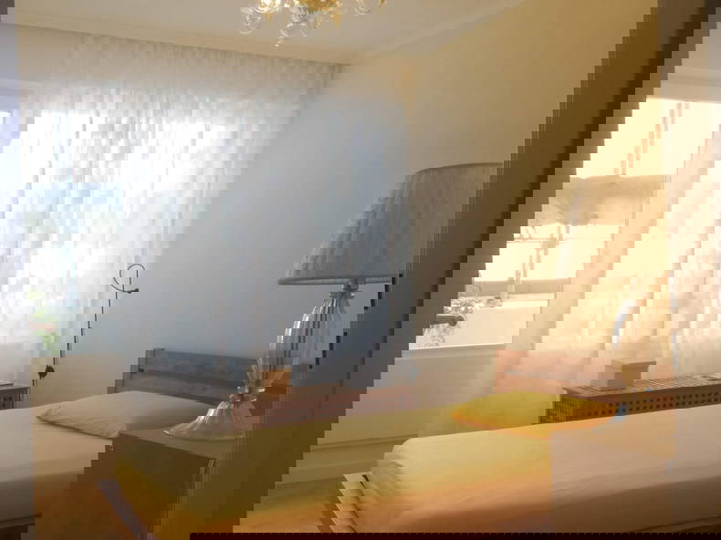 Colocation Le Grand-Saconnex 548904-1