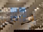 Colocation Le Grand-Saconnex 548904