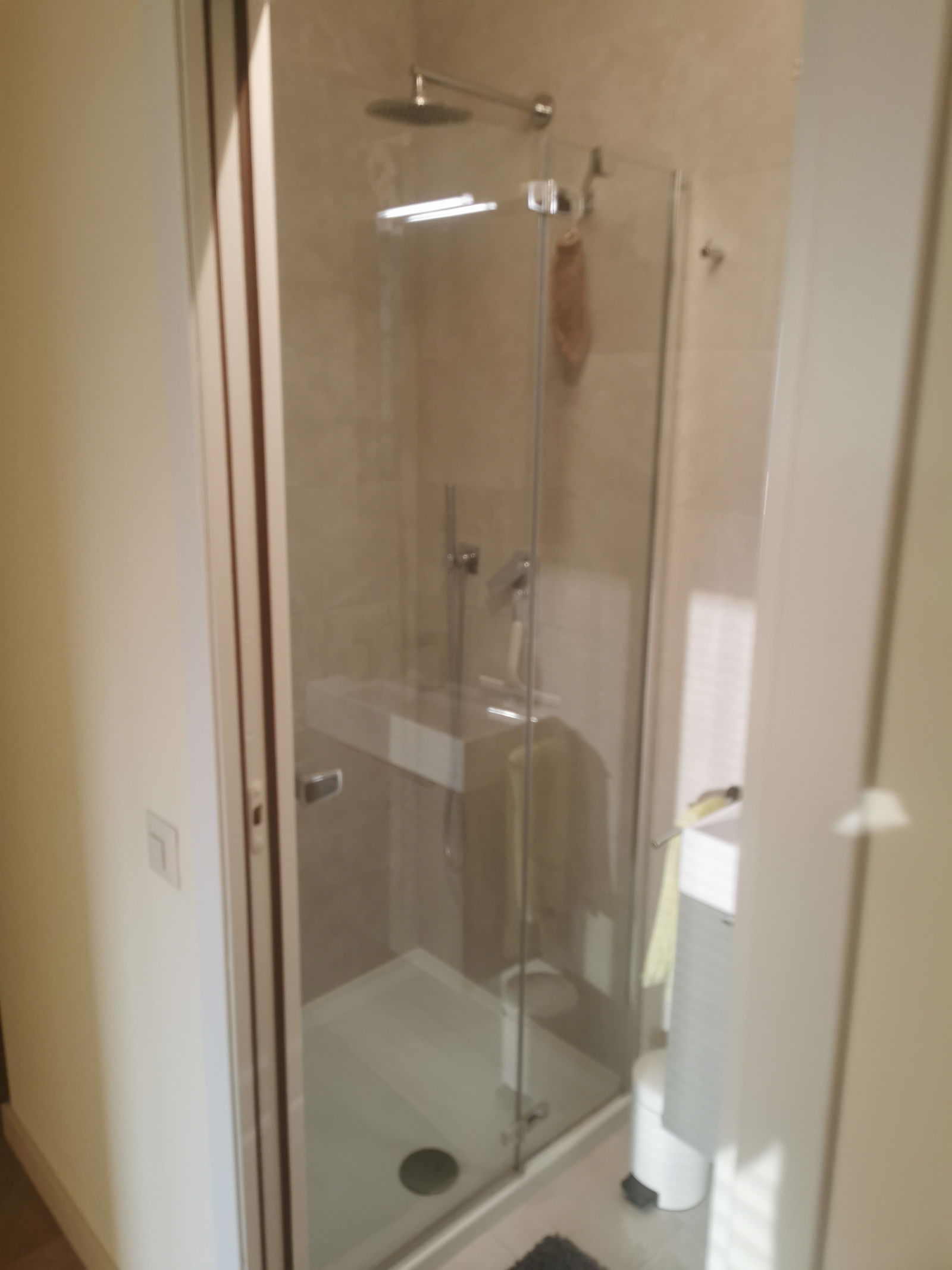 Colocation Le Grand-Saconnex 548904