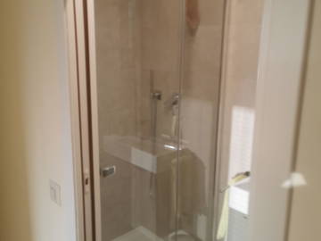 Colocation Le Grand-Saconnex 551364-4