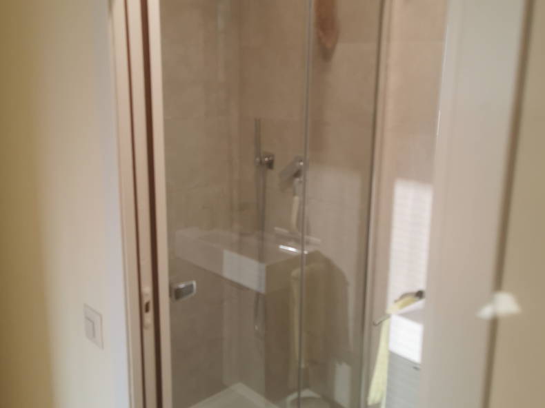 Colocation Le Grand-Saconnex 661842-4