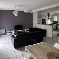 Colocation Toulouse 641959